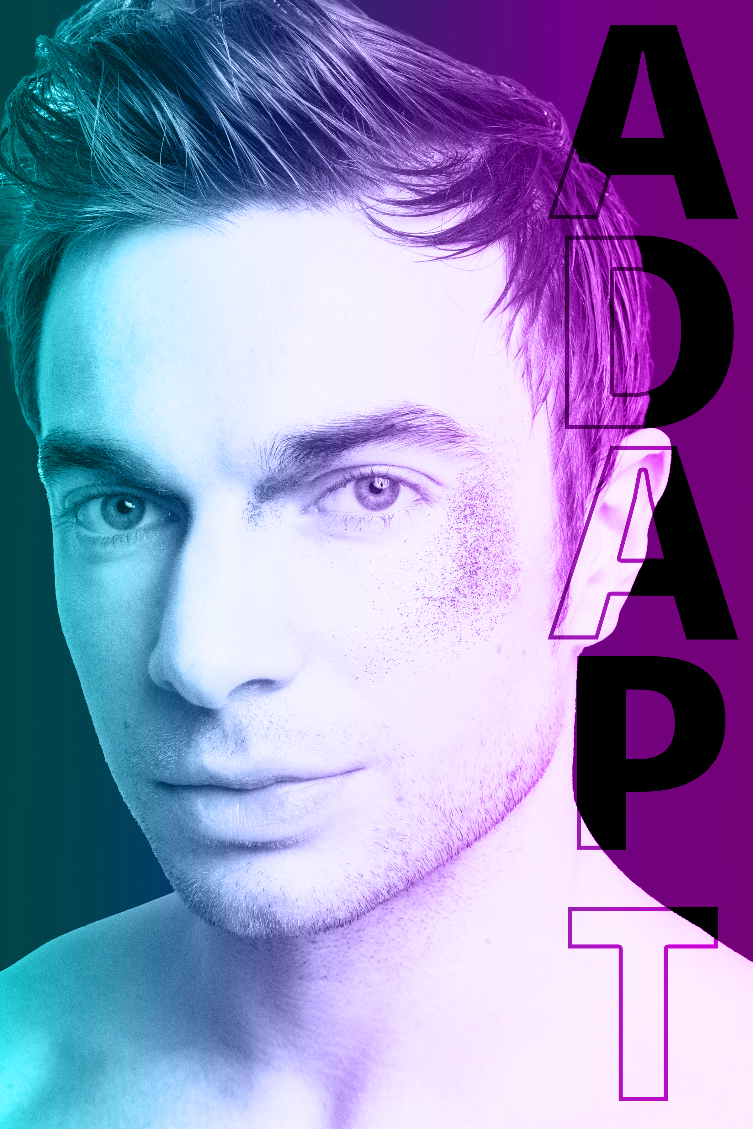 headshot8